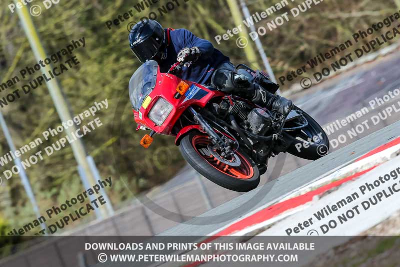 Oulton Park 20th March 2020;PJ Motorsport Photography 2020;anglesey;brands hatch;cadwell park;croft;donington park;enduro digital images;event digital images;eventdigitalimages;mallory;no limits;oulton park;peter wileman photography;racing digital images;silverstone;snetterton;trackday digital images;trackday photos;vmcc banbury run;welsh 2 day enduro